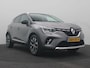 Renault Captur TCe 140 GPF mild hybrid 140 techno