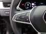 Renault Captur TCe 140 GPF mild hybrid 140 techno