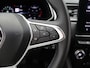 Renault Captur TCe 140 GPF mild hybrid 140 techno