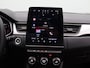 Renault Captur TCe 140 GPF mild hybrid 140 techno