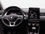 Renault Captur TCe 140 GPF mild hybrid 140 techno