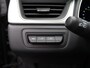 Renault Captur TCe 140 GPF mild hybrid 140 techno