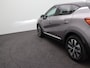 Renault Captur TCe 140 GPF mild hybrid 140 techno