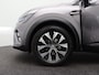 Renault Captur TCe 140 GPF mild hybrid 140 techno