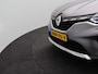 Renault Captur TCe 140 GPF mild hybrid 140 techno