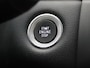 Renault Captur TCe 140 GPF mild hybrid 140 techno