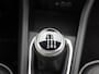 Renault Captur TCe 140 GPF mild hybrid 140 techno