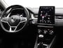 Renault Captur TCe 140 GPF mild hybrid 140 techno