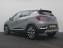 Renault Captur TCe 140 GPF mild hybrid 140 techno