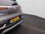 Renault Captur TCe 140 GPF mild hybrid 140 techno