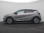 Renault Captur TCe 140 GPF mild hybrid 140 techno