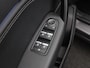 Renault Captur TCe 140 GPF mild hybrid 140 techno