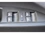SEAT Altea 1.4 TSI Style '10 Clima Cruise Inruil mogelijk