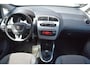SEAT Altea 1.4 TSI Style '10 Clima Cruise Inruil mogelijk