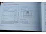SEAT Altea 1.4 TSI Style '10 Clima Cruise Inruil mogelijk