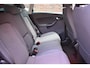 SEAT Altea 1.4 TSI Style '10 Clima Cruise Inruil mogelijk