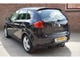 SEAT Altea 1.4 TSI Style '10 Clima Cruise Inruil mogelijk