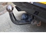 SEAT Altea 1.4 TSI Style '10 Clima Cruise Inruil mogelijk