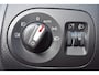 SEAT Altea 1.4 TSI Style '10 Clima Cruise Inruil mogelijk