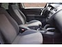 SEAT Altea 1.4 TSI Style '10 Clima Cruise Inruil mogelijk
