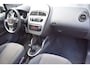 SEAT Altea 1.4 TSI Style '10 Clima Cruise Inruil mogelijk