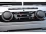 SEAT Altea 1.4 TSI Style '10 Clima Cruise Inruil mogelijk