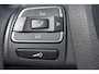 SEAT Altea 1.4 TSI Style '10 Clima Cruise Inruil mogelijk