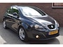 SEAT Altea 1.4 TSI Style '10 Clima Cruise Inruil mogelijk