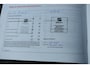 SEAT Altea 1.4 TSI Style '10 Clima Cruise Inruil mogelijk