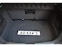 SEAT Altea 1.4 TSI Style '10 Clima Cruise Inruil mogelijk