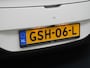 Dongfeng Box ASV GT Edition ASV 42 kWh
