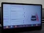 Dongfeng Box ASV GT Edition ASV 42 kWh