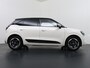 Dongfeng Box ASV GT Edition ASV 42 kWh