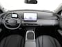Dongfeng Box ASV GT Edition ASV 42 kWh
