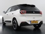 Dongfeng Box ASV GT Edition ASV 42 kWh