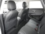 Dongfeng Box ASV GT Edition ASV 42 kWh