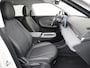 Dongfeng Box ASV GT Edition ASV 42 kWh