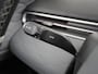 Dongfeng Box ASV GT Edition ASV 42 kWh