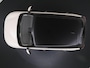 Dongfeng Box ASV GT Edition ASV 42 kWh