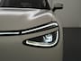 Dongfeng Box ASV GT Edition ASV 42 kWh