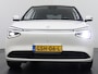Dongfeng Box ASV GT Edition ASV 42 kWh