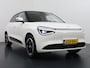 Dongfeng Box ASV GT Edition ASV 42 kWh