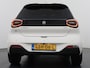 Dongfeng Box ASV GT Edition ASV 42 kWh