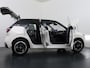 Dongfeng Box ASV GT Edition ASV 42 kWh