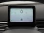 Dongfeng Box ASV GT Edition ASV 42 kWh