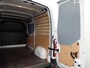 Renault Master T33 2.3 dCi 135 L2H2 BPM VRIJ ! Airco Cruise control Parkeersensoren Navigatie Trekhaak