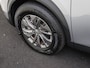Peugeot e-2008 EV Style 50 kWh