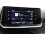 Peugeot e-2008 EV Style 50 kWh