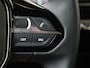 Peugeot e-2008 EV Style 50 kWh