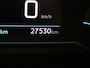 Peugeot e-2008 EV Style 50 kWh